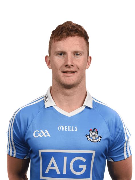 ciaran kilkenny|Ciarán Kilkenny .
